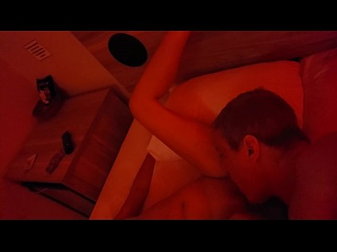 ❤️ මගේ තෙත් පුක ලෙවකනවා. ❤️❌ ගුද වීඩියෝව si.massagecenter-yalta.ru ☑