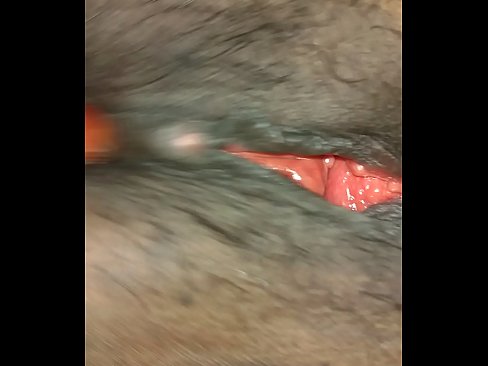 ❤️ Spread My Fat Pussy Make It Squirt ❤️❌ ගුද වීඩියෝව si.massagecenter-yalta.ru ☑