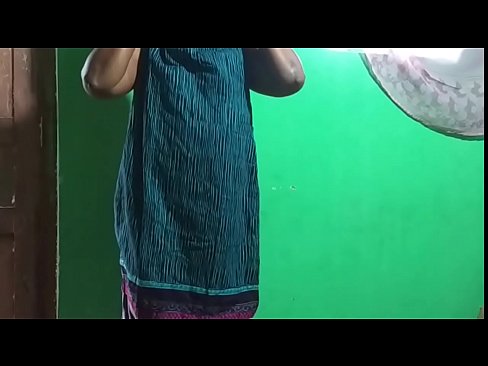 ❤️ අම්මා බඩ ඉරිඟු භාවිතා කරයි. ❤️❌ ගුද වීඩියෝව si.massagecenter-yalta.ru ☑