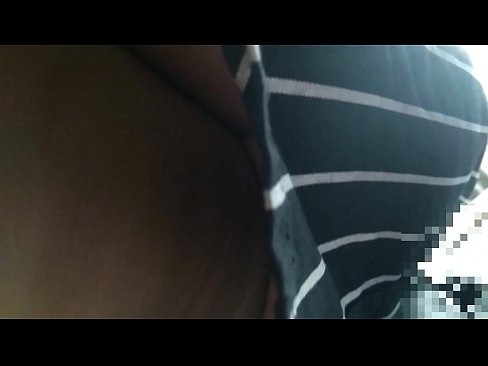 ❤️ පෑන්ටියක් නැති කළු ඇඳගත් ගැහැණු ළමයා, 2 කොටස ❤️❌ ගුද වීඩියෝව si.massagecenter-yalta.ru ☑